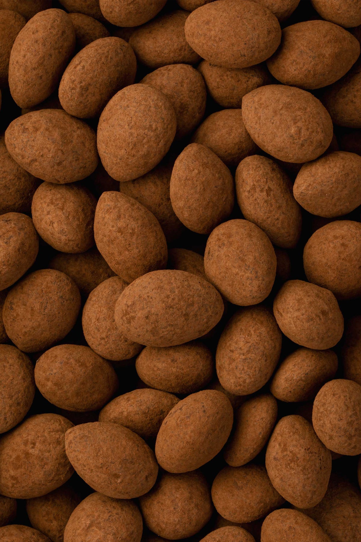 Princess Almonds