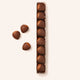 Chestnuts T2