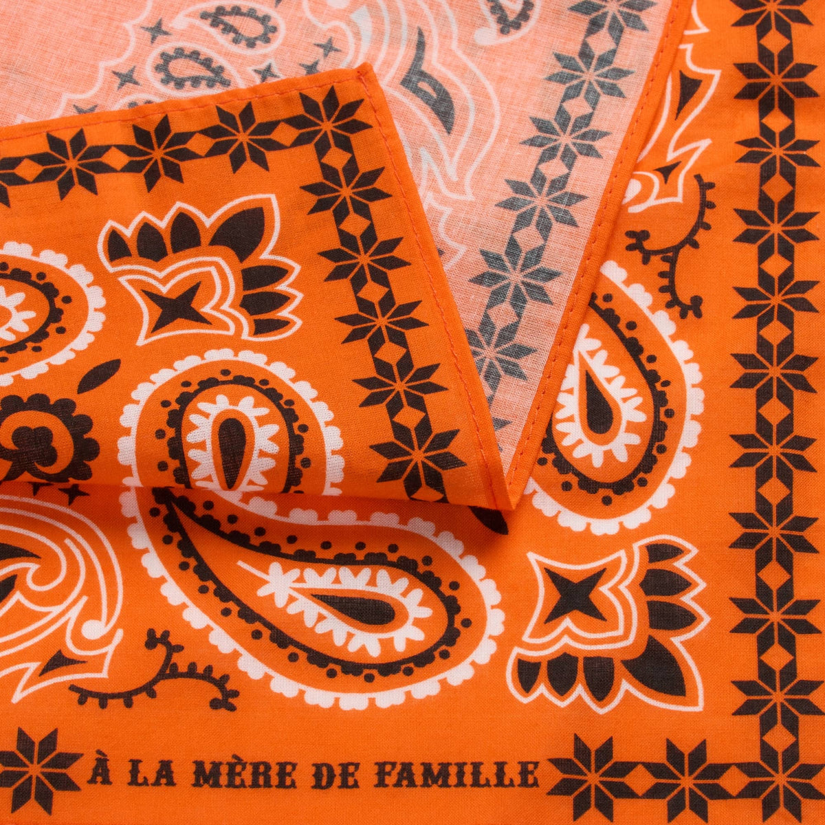 Bandana x GiftShop