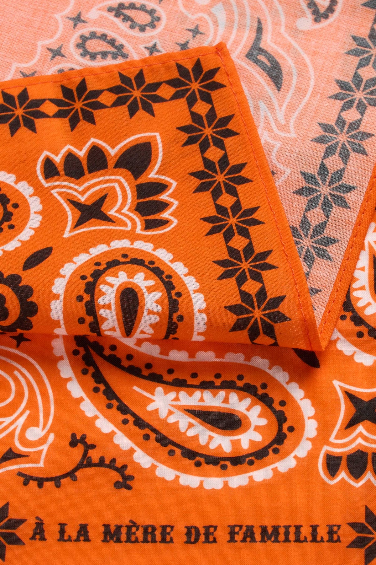 Bandana x GiftShop