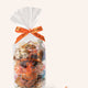 Sachet de caramels 130g