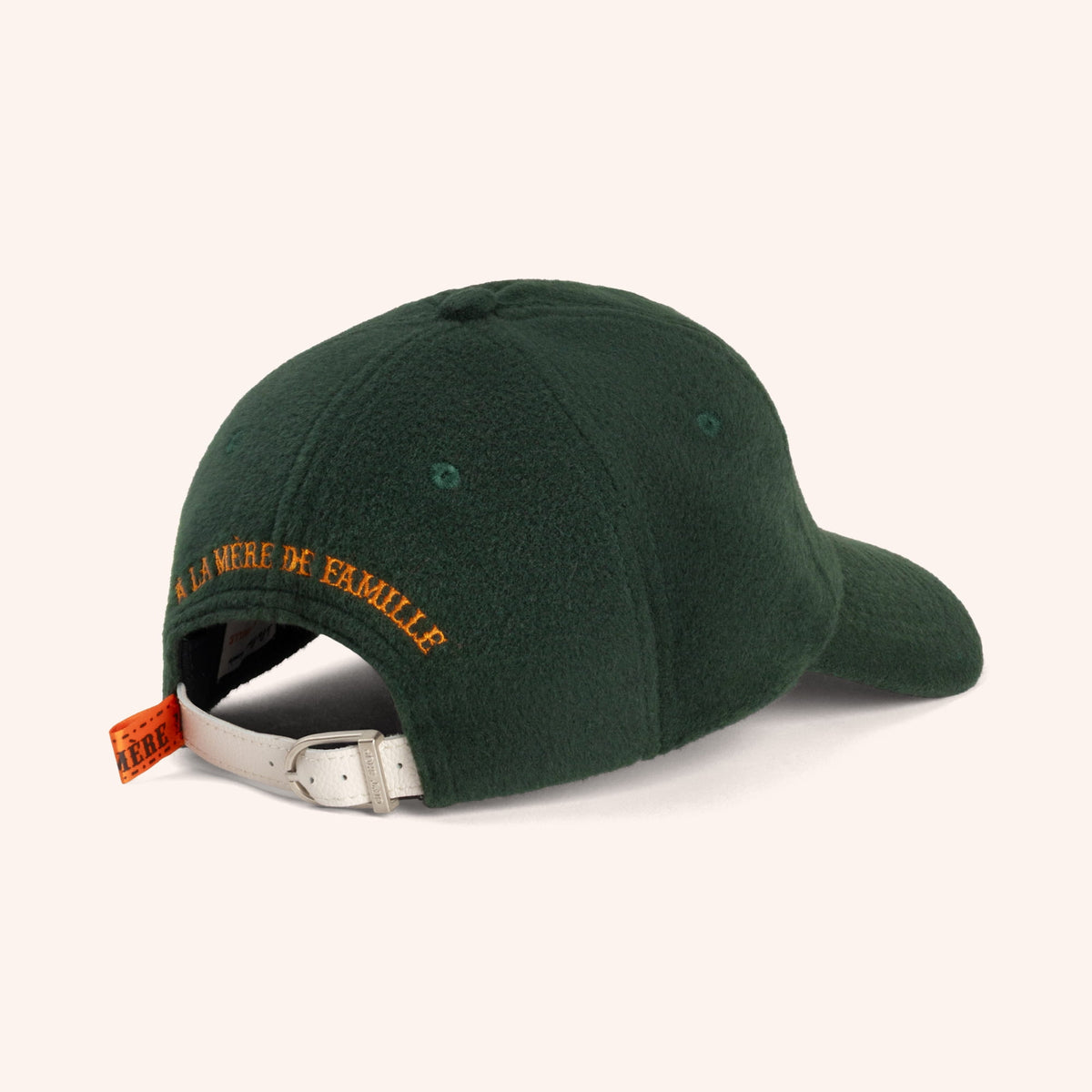 Casquette x GiftShop