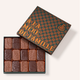 Craque – 350g Box