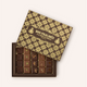 Box Our Pralines 180 g