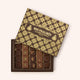Box Our Pralines 180 g