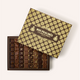 Our Pralines Gift Box 485g