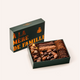 Specialties box 370g