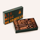Specialties box 650g
