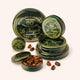 Négus de Nevers 500g