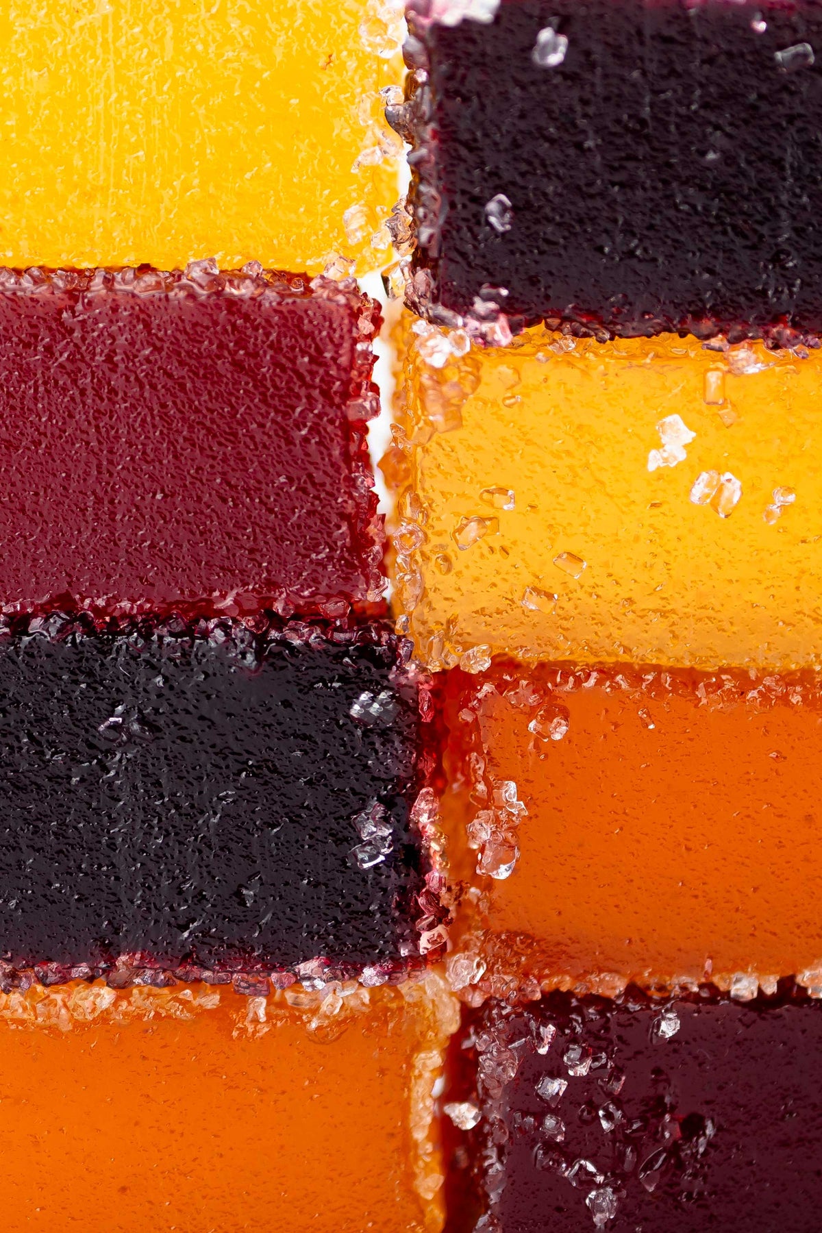 320g fruit paste box