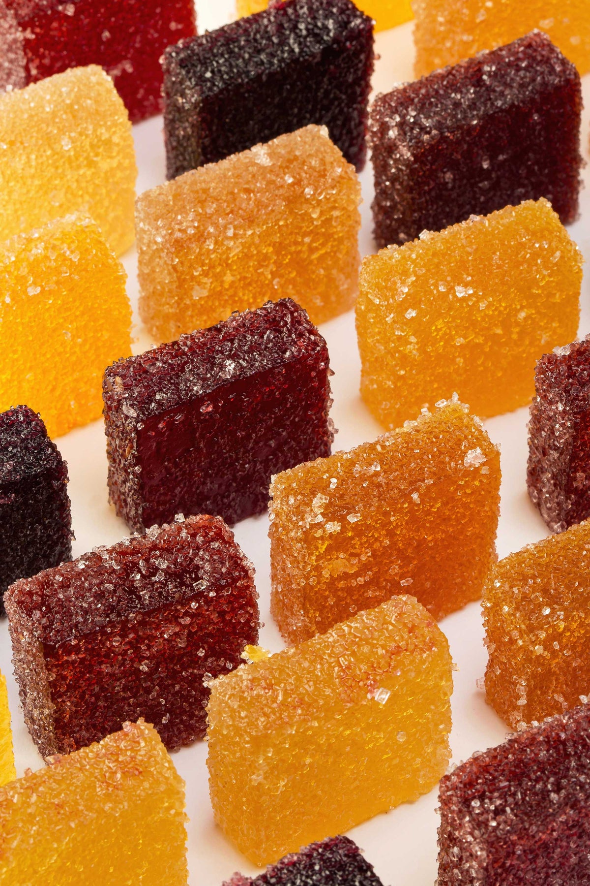 320g fruit paste box