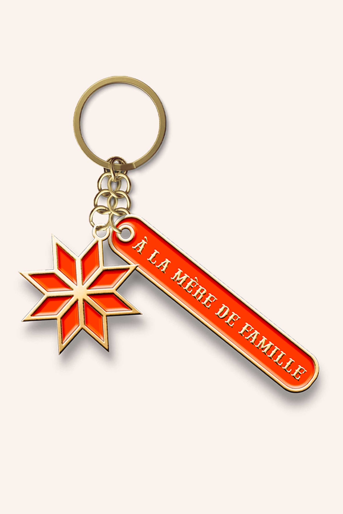 Keychain x GiftShop