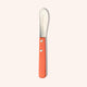 Spreader x GiftShop
