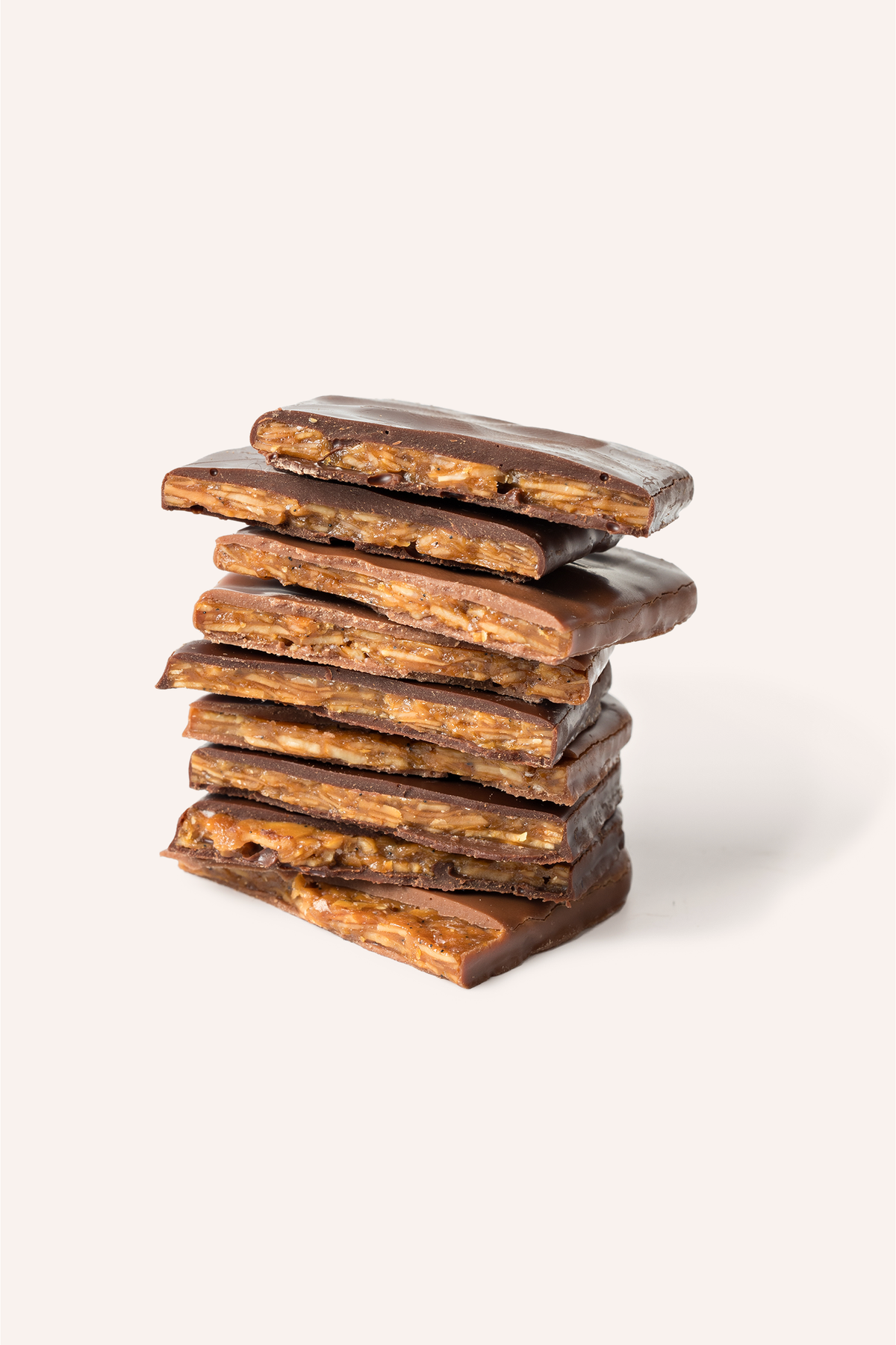 Les craques – 180g box