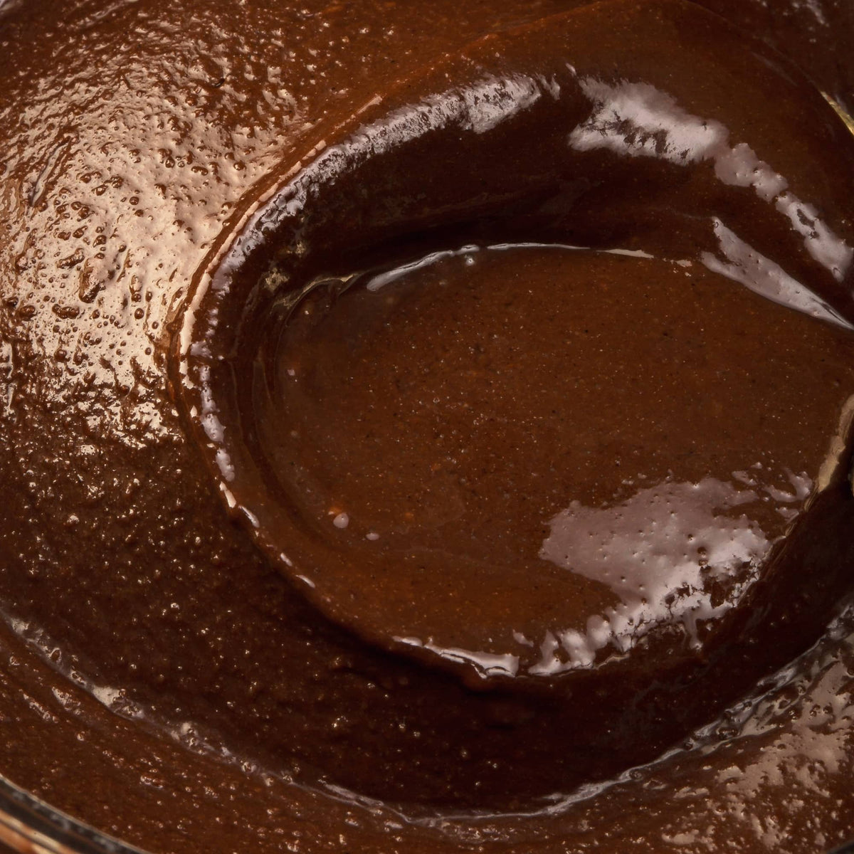 Spread - Original 500g