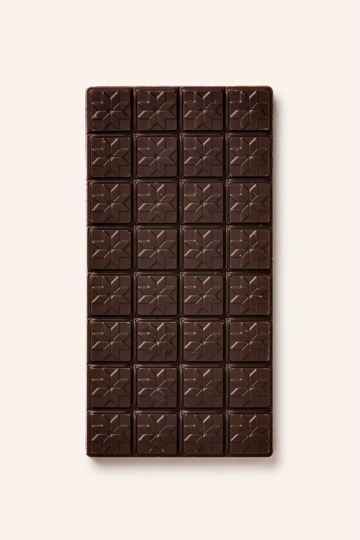 Tablette chocolat Sao Tomé 70 %