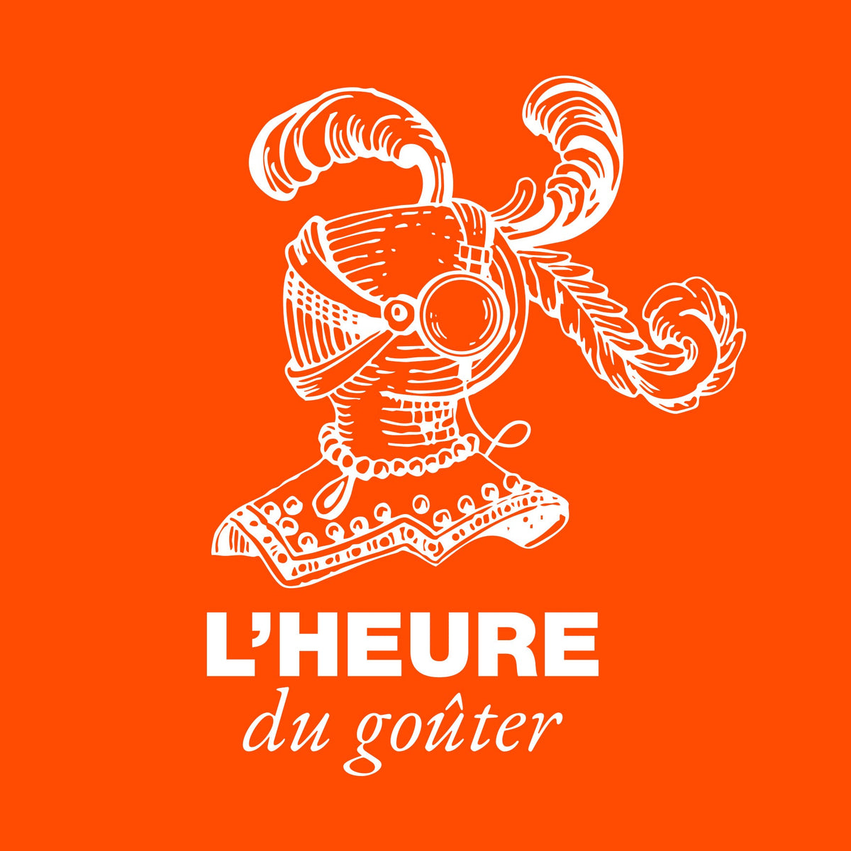 L’heure du goûter revient pour une saison 2