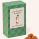 Princess Almonds