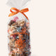 Sachet de caramels 230g