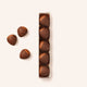 Chestnuts T1