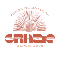 Donation - Grazie Endowment Fund