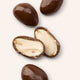 Les amandes de l'Ili Pika lait 210g