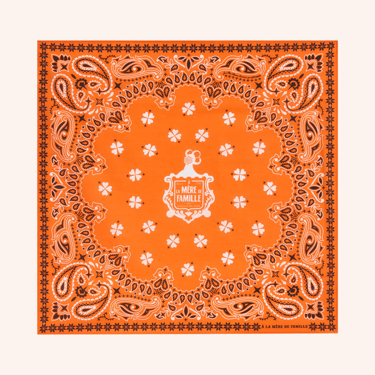Bandana x GiftShop