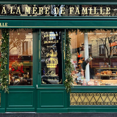 Saint-Maur