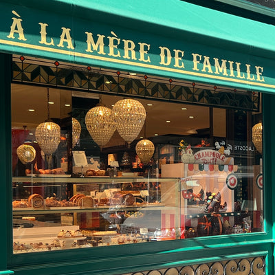 Saint-Placide