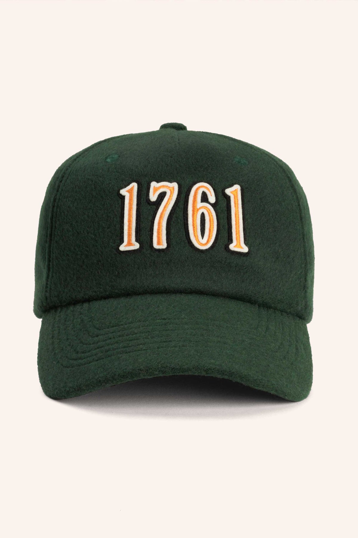 Casquette x GiftShop