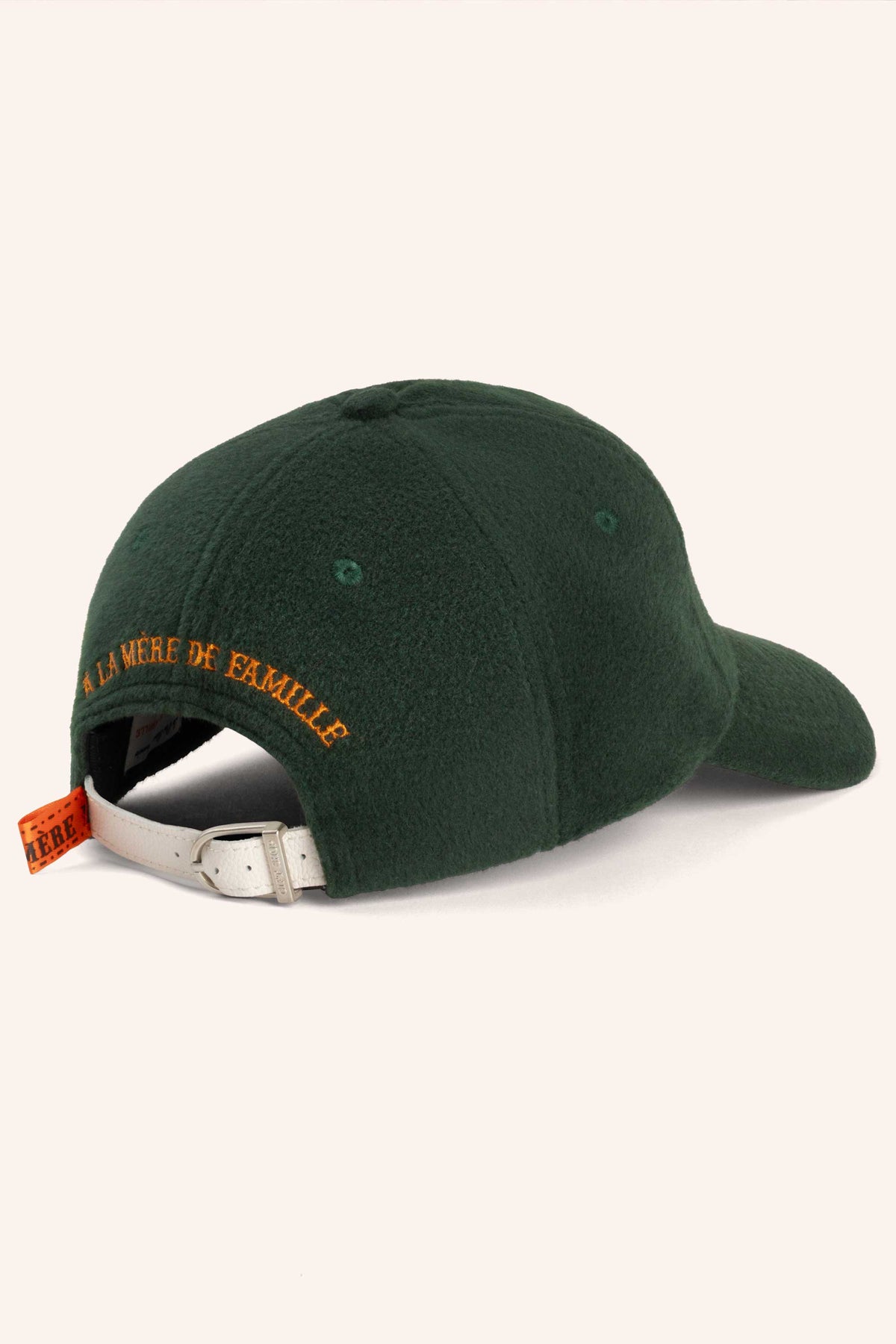 Casquette x GiftShop