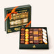 Coffret 1761 assorti 360g