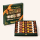 Coffret 1761 assorti 920g