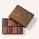 Les craques – Coffret de 180g