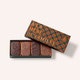 Les craques – Coffret de 90g