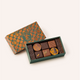 Delicious Attention chocolates T1 - green box