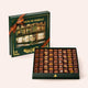 Coffret 1761 tout chocolat 750g