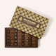Praline box 375g