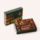 Specialties box 500g