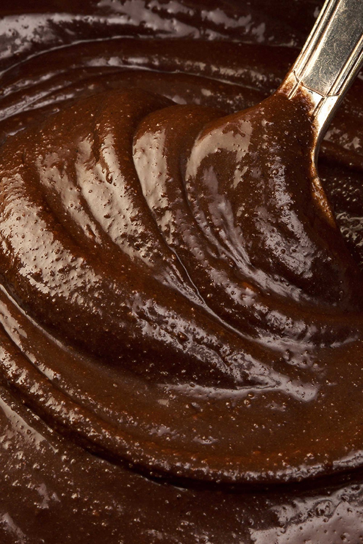 Pâte à tartiner - Croustillante