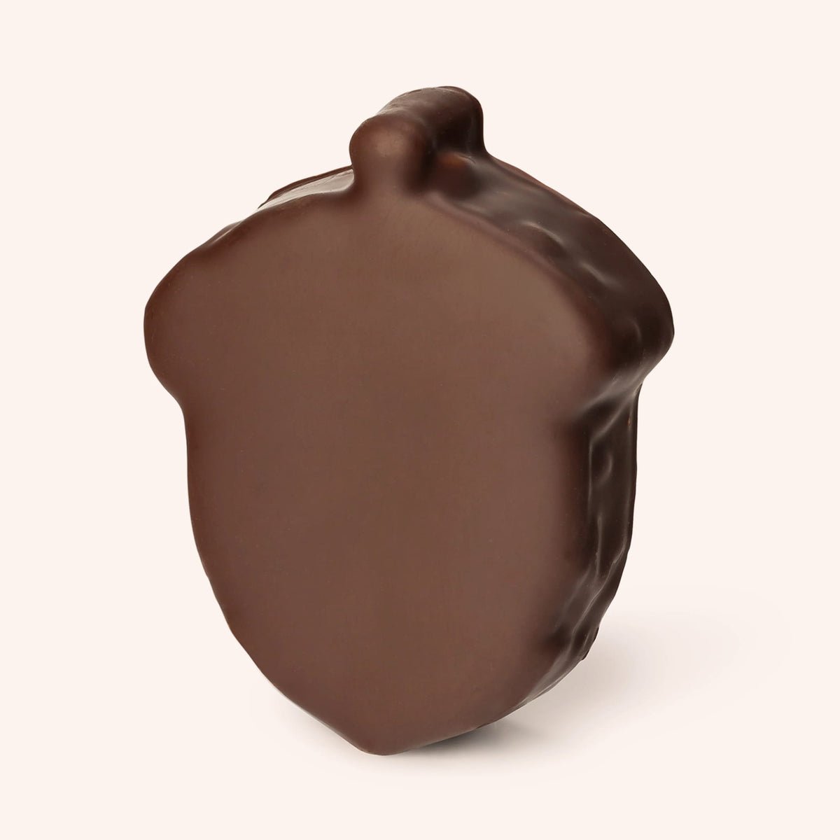 Guimauve Gland - Noir