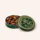 Négus de Nevers 265g