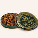 Négus de Nevers 500g
