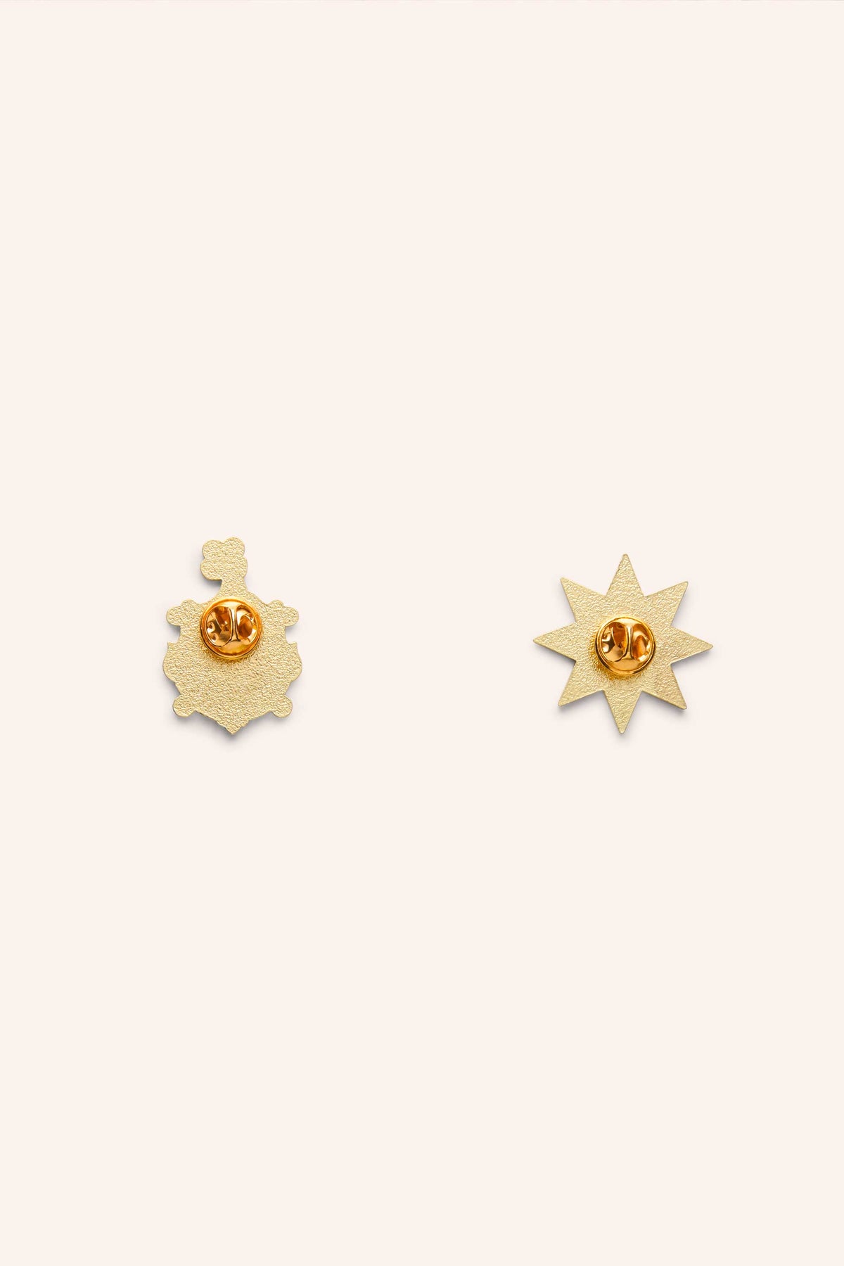 Pin's x GiftShop