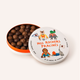 Pralines rochers 420g