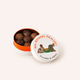 Pralines rochers 75g