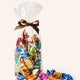 Sachet de papillotes 200 g