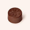 Chocolats