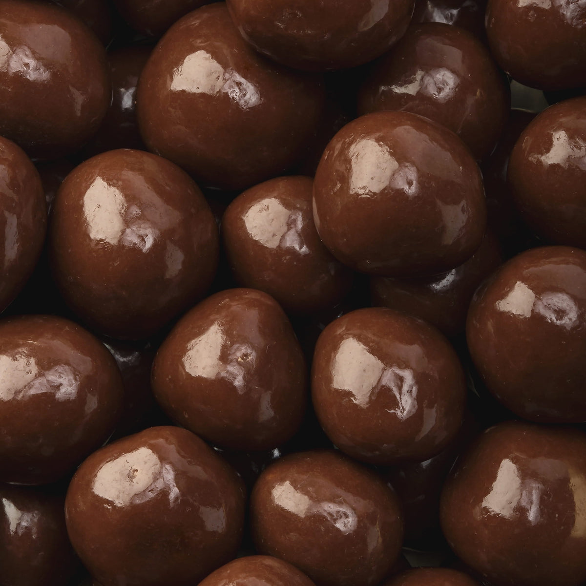 Les noisettes du Hérisson lait 180g
